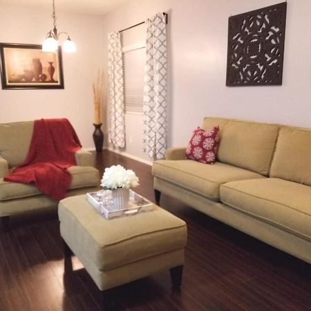 Phoenix I, Minutes To Airport And Downtown 外观 照片