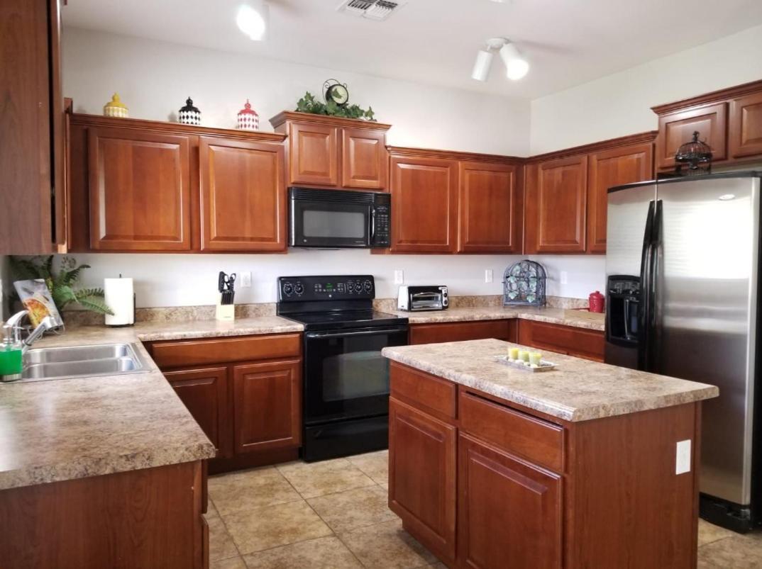 Phoenix I, Minutes To Airport And Downtown 外观 照片